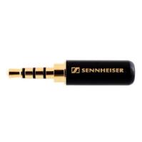 Gold 4 Pole 3.5mm Male stereo headphone mini Jack Plug Metal Soldering Spring