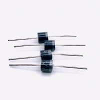 Diode Rectifier ไดโอด 6A10-10A10-6A/10A 1000V(ขายเป็นแพ็ค 10 ตัว)มีของะร้อมส่งในไทย