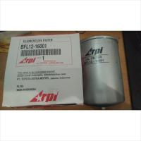 กรองน้ำมันกรอง Toyota Dyna Rino 130HT Arpi BFL12-16001