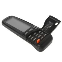 Universal Air Conditioner Remote Control Replacement For Electra / Emailair / Elco RC-41-1 RC3 25IN1