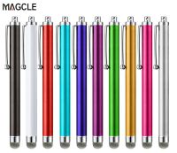 ปากกา Stylus สากล Capacitive หน้าจอสัมผัส Canetas สำหรับ IOS,อุปกรณ์แท็บเล็ตสำหรับโทรศัพท์13 Pro Max