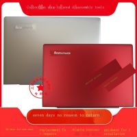 2023 ☆ เคสเหมาะสำหรับ Lenovo S41-75/35/70 IFI U41-70 300S/500S-14ISK หุ้มด้วยฝาหลังหน้าจอ