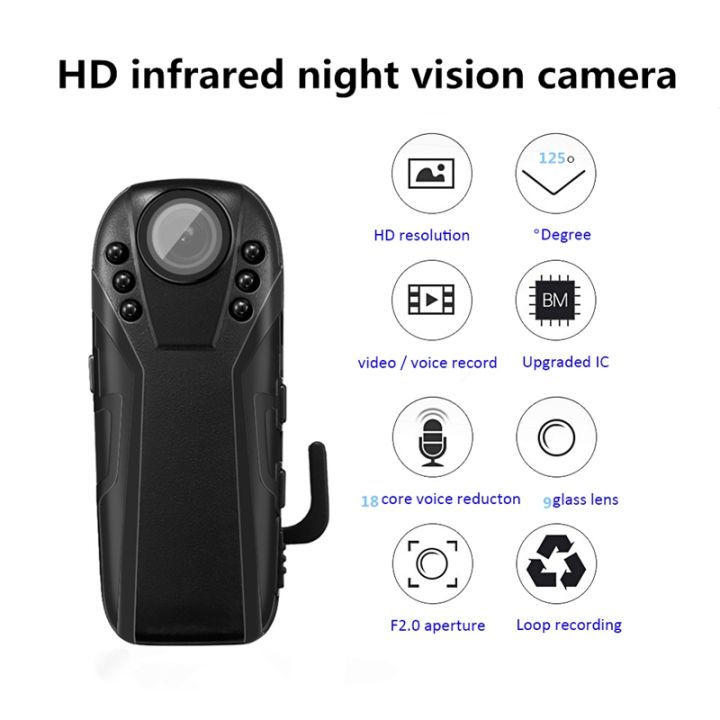 l02-1080p-body-camera-portable-infrared-night-vision-mini-camera-dvr-recorder-police-wide-angle-action-camera