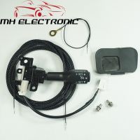 สำหรับ Toyota Corolla Cruise Control Switch 8463234017 8463234011 45186 02080 E0 4518602080E0สายสกรู