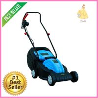 รถตัดหญ้าไฟฟ้า CARINA CG-1500 1500 วัตต์ELECTRIC LAWN MOWER CARINA CG-1500 1500W **บริการเก็บเงินปลายทาง**