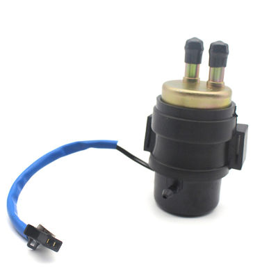 Motorcycle Fuel Pump for Honda Steed 400 NV600 NV750 C2 Shadow VT750 C2/C3/CD ACE Deluxe VT600 600 VLX600