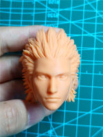 16 Scale Sachs &amp; Air HEAD Sculpt รุ่นสำหรับ12นิ้ว Action FIGURE ตุ๊กตา unpainted HEAD Sculpt No.310