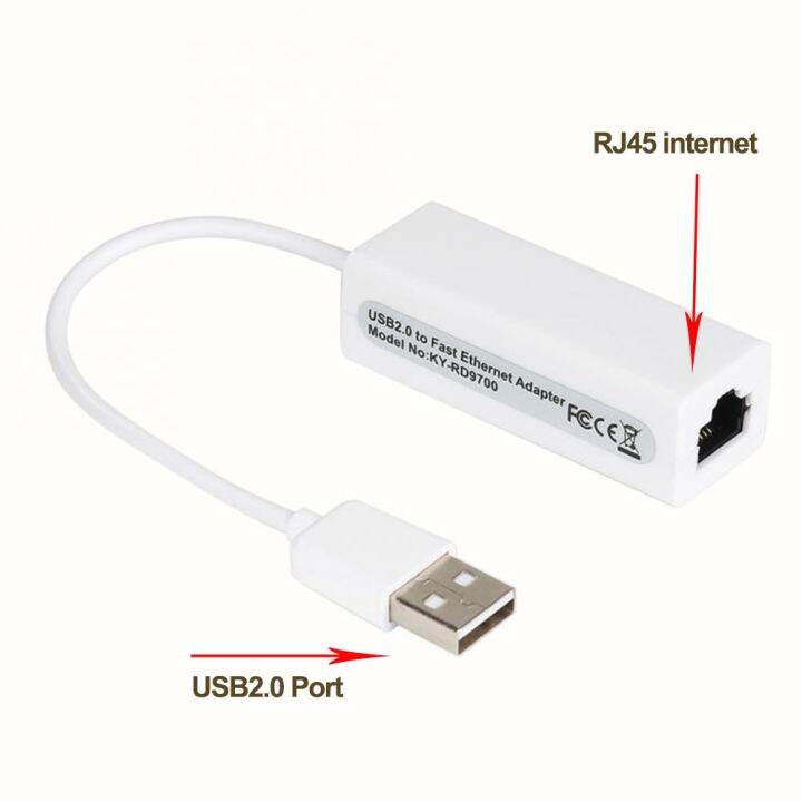 usb-อะแดปเตอร์อีเทอร์เน็ต-usb-เป็นแลนอีเทอร์เน็ต-rj45สายการ์ดเน็ตเวิร์ก-line-card-อะแดปเตอร์อีเธอร์เน็ตสำหรับแล็ปท็อปพีซี-windows7อะแดปเตอร์-lan