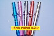Bút mài thầy Ánh SH050 ngòi lá tre nét nhỏ tự động thanh đậm luyện chữ