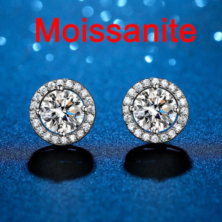 aifafa-real-1-2-4-carat-d-color-moissanite-stud-earrings-18k-white-gold-plated-925-sterling-silver-diamond-ear-jewelry-wholesaleth