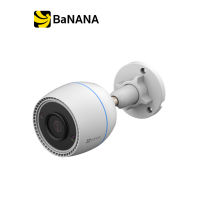 กล้องวงจรปิด Ezviz C3TN 1080P Wi-Fi Camera by Banana IT