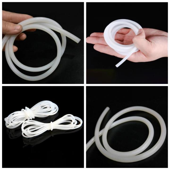 silicone-rubber-cord-white-seal-o-ring-cord-1-5mm-2mm-3mm-6mm-8mm-10mm-12mm-16mm