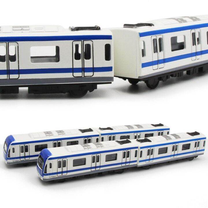 high-speed-metro-train-pull-back-connection-vehicle-model-kids-vehicle-childrens-toy