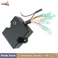 Leipupa อะไหล่ Cdi Assy อุปกรณ์เสริม6M6-85540-00 6R7-85540-00การติดตั้งที่สะดวกซ่อมแซมยานพาหนะแทนที่ทนทาน