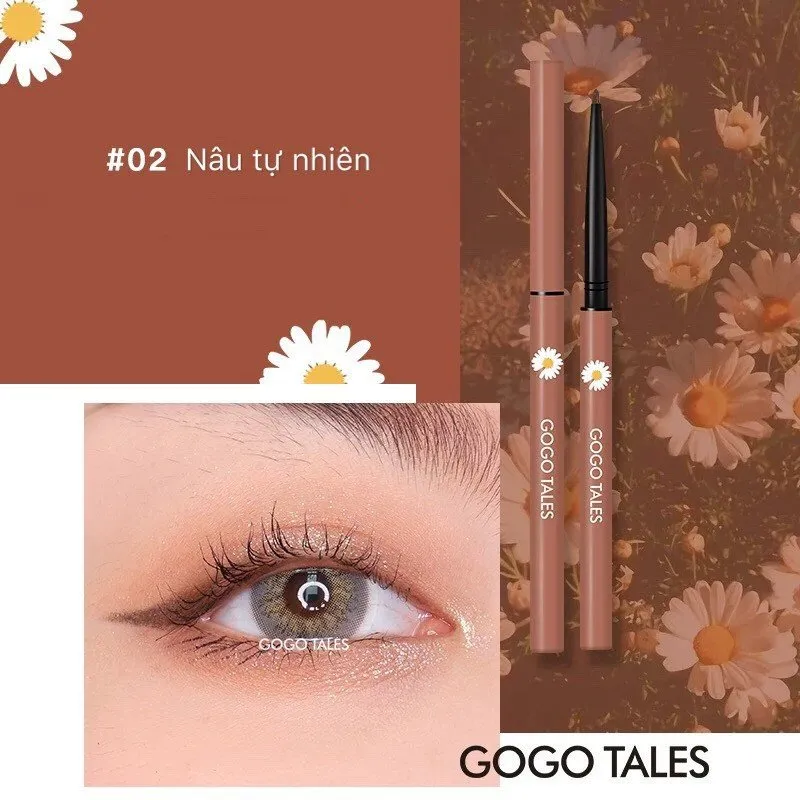 Ổ rận mu trên mi mắt người phụ nữ 50 tuổi - 2sao Ổ rận mu trên mi mắt người phụ nữ 50 tuổi - 2sao