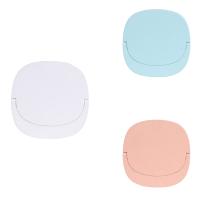 Portable Cosmetic Mirror New LED Lamp Cosmetic Mirror Portable Rechargeable LED Lamp Cosmetic Mirror