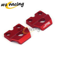 CR80/85 CRF150/125/450 CRM125 XR250/400 Universal Off-road รถจักรยานยนต์ CNC Line Card