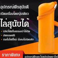 Vivirich อุปกรณ์ฝึกและไล่สุนัขอัลตราโซนิก