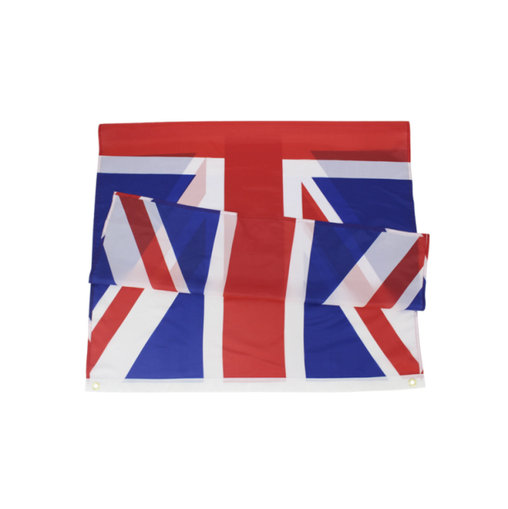 ธงชาติ-ธงตกแต่ง-ธงยูเนียนแจ็ก-ยูเนียนแจ็ก-union-jack-ธงสหภาพ-ขนาด-150x90cm-ธงมองเห็นได้ทั้งสองด้าน-union-flag-ธงชาติสหราชอาณาจักร-ยูเนียนแจ็ค