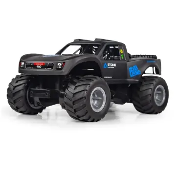 Rc on sale truck lazada