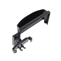 Dashboard Mount Bracket On-Screen Navigation Stand 14.6 Inch Screen for Neta V 20-22