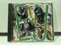 1   CD  MUSIC  ซีดีเพลง  EU  COLD KICKIN IT!    (K16J67)