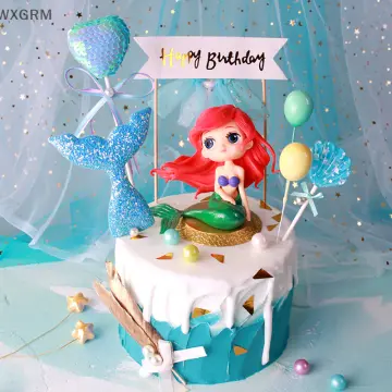 Wedding Cake Toppers - Bride & Groom, Bride & Bride, Groom &  Groom Figurines | eBay