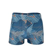 Men Swimwear Tight Swim Trunks Quick Dry Swimming Shorts Stylish and Lightweight Swim Shorts for Beach  Pool or Surfing Swimwear