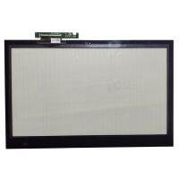 NEW FOR Sony SVT15 SVT151A11L SVT15115CXS TouchScreen Digitizer Glass Without Frame