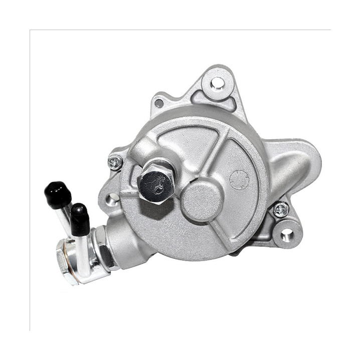 Brake Vacuum Pump 146507T411 146507T401 Component for Nissan Patrol GQ