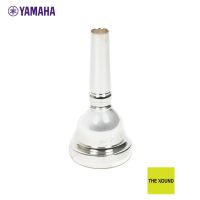 YAMAHA SL-45C2S Trombone Mouthpiece ปากเป่าทรอมโบน