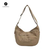 [Just Star Bag Women