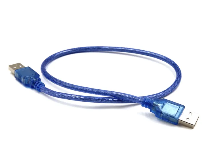 hdmi-fiber-extender-1080p-loop-out-usb