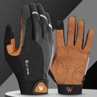 Half Finger Sports Cycling Gloves Touch Screen Men Women MTB Bike Gloves Running Fitness Gym Riding Motorcycle Bicycle Gloves