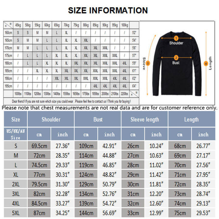 incerun-เสื้อผู้ชายแบบมีฮู้ดแขนสั้นทรงหลวมเสื้อเสื้อปาร์ตี้เสื้อ-ลดล้างสต๊อก