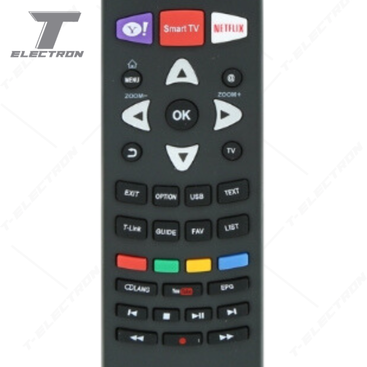 รีโมท-tv-รวมรุ่น-tcl-ใช้สำหรับ-led-lcd-smart-tv-รุ่น-rm-l1330-2