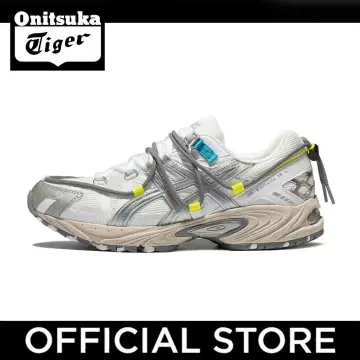 Asics gel kahana sale 5 womens Silver