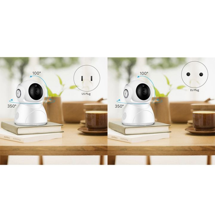 baby-monitor-with-camera-wifi-ip-cameras-wireless-mini-camera-surveillance-home-security-camera