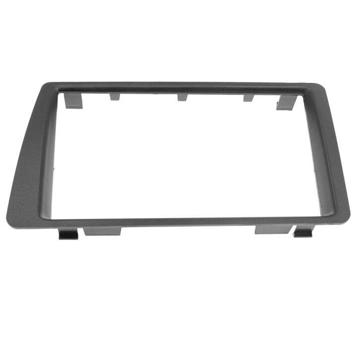 178x102mm-2din-วิทยุสเตอริโอ-fascia-แผ่นแผงกรอบสำหรับ-honda-civic-2001-2005