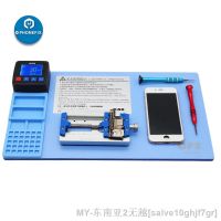 【hot】✸☃✷ CPB Separator Machine Heating for iPhone iPad Repair Tools