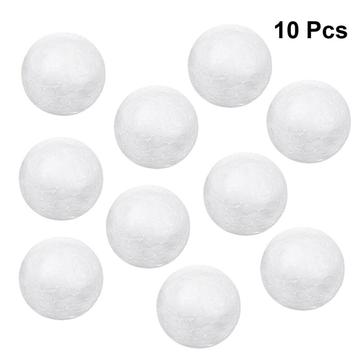 ballscraft-diy-styrofoam-polystyrene-decorations-christmas-white-craftshalf-sphere-supplies-modeling-circles-round-floralsizes