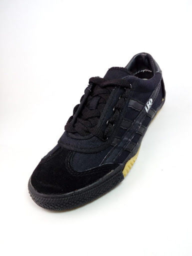leo-f70-รองเท้านักเรียน-รองเท้าผ้าใบ-รองเท้านักเรียนชาย-รองเท้านักเรียนเด็กผู้ชาย-รองเท้านักเรียนเด็กผู้หญิง-รุ่น-leo-f70-ตัวใหม่ล่าสุด-sale-ลดราคาพิเศษ