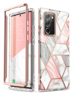 Ốp I-blason Cosmo Series, Dành Cho Samsung Galaxy Note 20 Ultra 5G Bản thumbnail