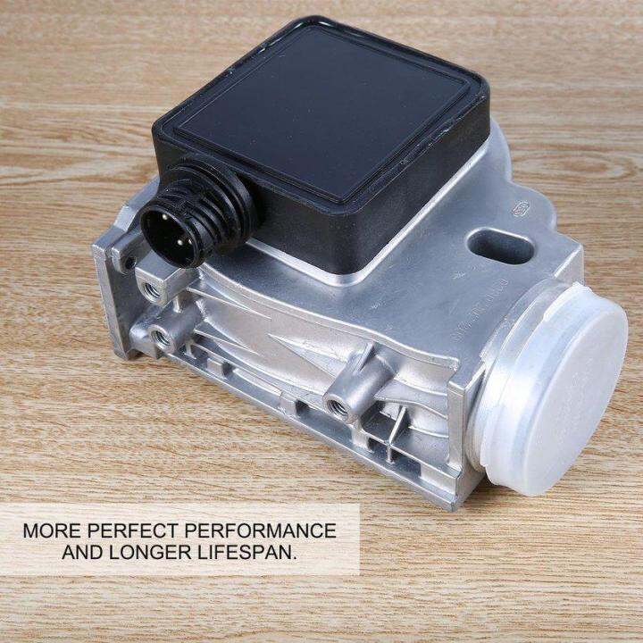 mass-air-flow-meter-sensor-for-bmw-e30-e36-e34-z3-318i-318ti-318is-1-8-518i