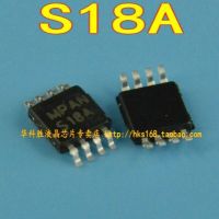 5ชิ้น/S18a 8977mp Up7711u8 Sop8 Sop-8