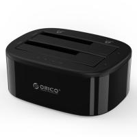 Orico Docking Station