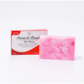 Shop Beauty Soaps Sale with great discounts and prices online