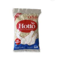 เกล็ดขนมปังญี่ปุ่นฮอตโต้200กรัม