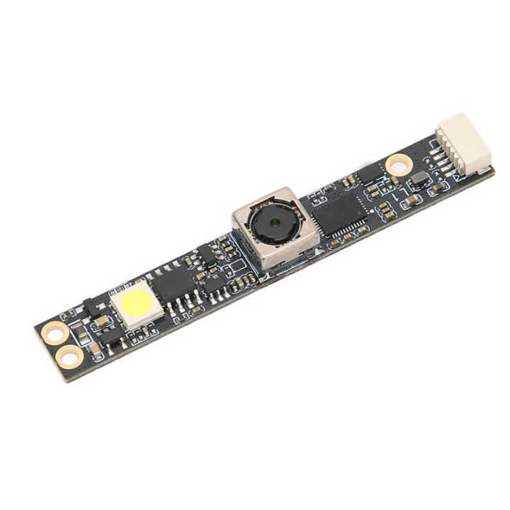 zzooi-5-million-pixels-v5640-chip-camera-module-wide-angle-lens-easy-install-drive-for-windows-2000-windows-xp-windows