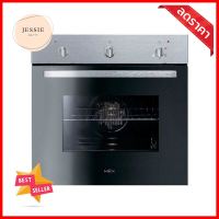 เตาอบฝัง MEX TM615X-1BUILT-IN OVEN MEX TM615X-1 **สามารถออกใบกำกับภาษีได้ค่ะ**